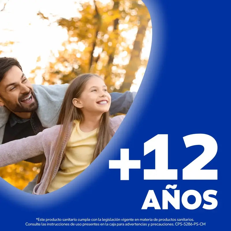 Vicks Formula Natura Tos Seca Y Productiva, 140 ml