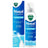 Vicks Nasal Aguamar Fuerza Suave , 120 ml