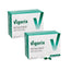 Vigorix, Pack 2 x 60 cápsulas