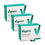 Vigorix, Pack 3 x 90 cápsulas