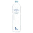 Vilas Del Turbon Agua, 1000 ml