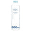 Vilas Del Turbon Agua, 500 ml