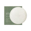 Village 11 Factory Perfect Airy Sun Cushion , 14 gr