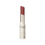 Village 11 Factory Plumpang Color Lip Balm Nude Beige, 4 gr