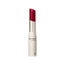 Village 11 Factory Plumpang Color Lip Balm Plum Berry, 4 gr