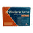 Vincigrip Forte Solución Oral Naranja 10 sobres
