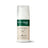Vincobiosis Cremigel Facial Dermoequilibrante , 50 ml