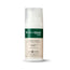 Vincobiosis Cremigel Facial Dermoequilibrante , 50 ml