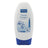 Virbac Champú Fisiologico 200 ml