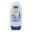 Virbac Champú Fisiologico 200 ml