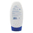 Virbac Champú Fisiologico 200 ml