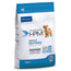 Virbac Hpm Adult Dog Neutered Small & Toy 7kg, pienso para Perros