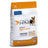 Virbac Hpm Adult Dog Small & Toy 7kg, pienso para Perros