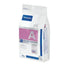 Virbac Hpm Canine A1 Allergy Hypoallergenic 3Kg