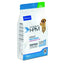 Virbac Hpm Canine Adult Neutered Large Medium 3Kg, pienso para perros