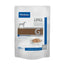 Virbac Hpm Canine Digestive Support Humedo 9X300Gr