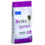 Virbac Hpm Canine Sensitive Digest Large Med. 12Kg, pienso para perros