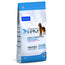 Virbac Hpm Canine Sensitive Digest Neutered Large Med. 12Kg, pienso para perros