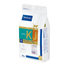 Virbac Hpm Feline Early Kidney & Joint Kj1 1,5Kg