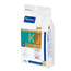 Virbac Hpm Feline Kidney & Joint Kj2 3Kg