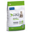 Virbac Hpm Senior Neutered Cat 7 Kg, pienso para gatos