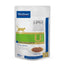 Virbac Hpm Feline Urology Dissol&Prevention En Salsa 12X85Gr