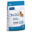 Virbac Hpm Senior Dog Neutered Small & Toy 7kg, pienso para Perros