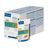Virbac KJ2 Feline Kidney & Joint Comida Húmeda para Gatos ,12x85g