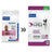 Virbac Veterinary HPM Junior Medium Dog , 12 kg, pienso para perros