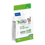 Virbac Veterinary HPM Kitten Pre Neutered Cat , 400 g, pienso para gatos