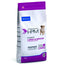 Virbac Veterinary HPM Puppy Large & Medium Dog , 12 kg, pienso para perros