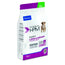 Virbac Veterinary HPM Puppy Large & Medium Dog , 3 kg, pienso para perros