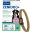 Virbac Zenidog Collar M/L
