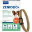 Virbac Zenidog Collar S 
