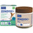 Virbac Zenidog Gel Difusor Perros, 230 gr