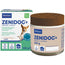Virbac Zenidog Gel Difusor Perros, 230 gr