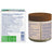 Virbac Zenidog Gel Difusor Perros, 230 gr