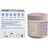 Virbac Zenifel Gel Difusor Gatos, 230 gr