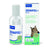 Virbac Zenifel Spray Gatos, 60Ml