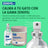Virbac Zenifel Spray Gatos, 60Ml