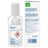 Virbac Zenifel Spray Gatos, 60Ml