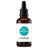 Viridian Magnesio Iónico Liquido, 100 ml
