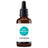Viridian Magnesio Iónico Liquido, 100 ml
