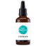 Viridian Magnesio Iónico Liquido, 100 ml