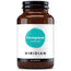 Viridian Menopause Complex 30Cap.