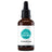 Viridian Vitamin D3 & K2 Líquida, 50 ml