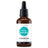 Viridian Vitamin D3 & K2 Líquida, 50 ml