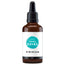Viridian Vitamina D3 & K2 Líquida - 50Ml, 50 ml