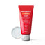 Vitacrecil Complex Champu Fortalecedor, 200 Ml