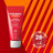 Vitacrecil Complex Champu Fortalecedor, 200 Ml